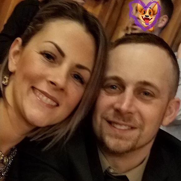 Meet your Posher, Christan - Picture 1 of 1